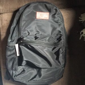 Victoria sport backpack